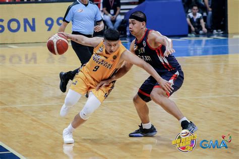 ncaa season 99 interbasket|NCAA Season 99 host JRU stuns Letran in OT opening game thriller .